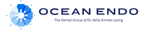 Ocean Endodontics, The Dental Group of Dr. Kelly Kimiko Leong