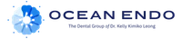 Ocean Endodontics