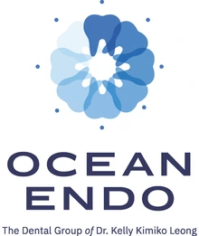 Ocean Endodontics, The Dental Group of Dr. Kelly Kimiko Leong